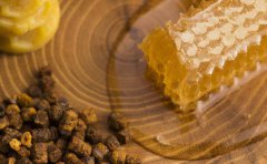 蜂蜜储存3年后，还能吃吗？或许很多人想错了