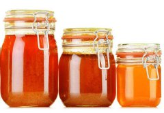 蜂蜜可以长久储存，为啥超市里的蜂蜜一般保质期都是2年？