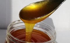蜂蜜的保质期有多久？长期保存蜂蜜要怎么做