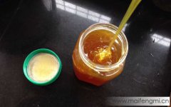 糖尿病人能吃蜂蜜吗？
