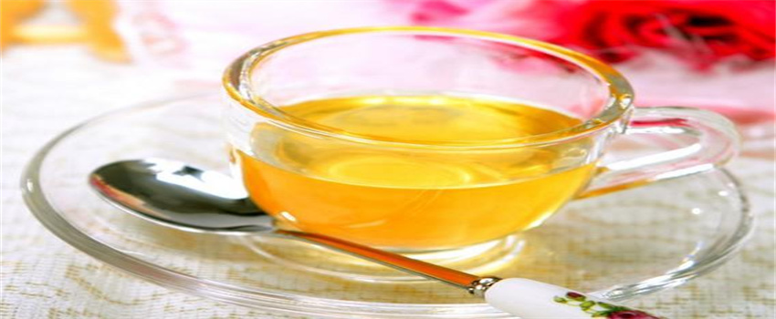 喝柚子蜂蜜水可以缓解咳嗽，这是真的吗