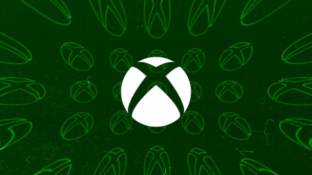 白色Xbox系列X在泄漏的图像中确认没有光盘驱动器 - 报告
