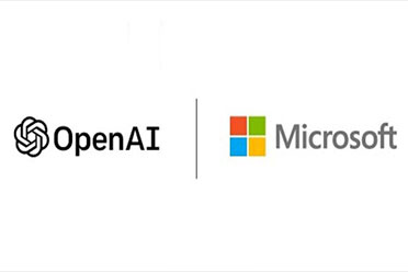 微软OpenAI拟投资千亿开发AI超级计算机“星际门”！