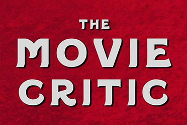 昆汀·塔伦蒂诺放弃新片《影评人》！第十部电影成迷